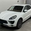 porsche macan 2015 -PORSCHE--Porsche Macan 95BCNC-WP1ZZZ95ZGLB04961---PORSCHE--Porsche Macan 95BCNC-WP1ZZZ95ZGLB04961- image 5