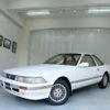 toyota soarer 1988 GOO_JP_700957246730250126001 image 1