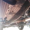 toyota land-cruiser 2023 23942108 image 60