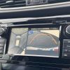 nissan x-trail 2014 -NISSAN--X-Trail DBA-NT32--NT32-012261---NISSAN--X-Trail DBA-NT32--NT32-012261- image 4