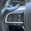 lexus gs 2017 -LEXUS--Lexus GS DAA-AWL10--AWL10-7005261---LEXUS--Lexus GS DAA-AWL10--AWL10-7005261- image 11