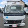 mitsubishi-fuso canter 2005 GOO_NET_EXCHANGE_0730265A30240817W001 image 4