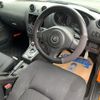 daihatsu copen 2007 -DAIHATSU--Copen ABA-L880K--L880K-0039597---DAIHATSU--Copen ABA-L880K--L880K-0039597- image 2