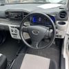 daihatsu mira-e-s 2018 quick_quick_DBA-LA350S_0051962 image 3