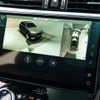 jaguar f-pace 2021 CFJ1383367 image 12