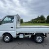 suzuki carry-truck 1996 da2c6b45aa58acef603ed7c443ef19cf image 6