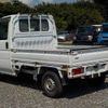 honda acty-truck 2006 -HONDA 【野田 580ｱ1234】--Acty Truck GBD-HA7--HA7-1619053---HONDA 【野田 580ｱ1234】--Acty Truck GBD-HA7--HA7-1619053- image 2