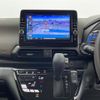 nissan dayz 2021 -NISSAN--DAYZ 5AA-B44W--B44W-0113918---NISSAN--DAYZ 5AA-B44W--B44W-0113918- image 3