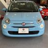 fiat 500 2017 quick_quick_31212_ZFA3120000J744885 image 4