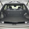toyota corolla-cross 2023 -TOYOTA--Corolla Cross 6AA-ZVG13--ZVG13-1004959---TOYOTA--Corolla Cross 6AA-ZVG13--ZVG13-1004959- image 10