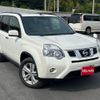 nissan x-trail 2013 quick_quick_DNT31_DNT31-304731 image 2