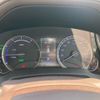 lexus rx 2016 -LEXUS--Lexus RX DAA-GYL25W--GYL25-0009047---LEXUS--Lexus RX DAA-GYL25W--GYL25-0009047- image 18