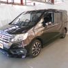 honda stepwagon 2013 -HONDA--Stepwgn RK5--1348004---HONDA--Stepwgn RK5--1348004- image 13