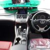 lexus nx 2014 -LEXUS 【釧路 300ﾇ706】--Lexus NX AYZ15--1001823---LEXUS 【釧路 300ﾇ706】--Lexus NX AYZ15--1001823- image 17