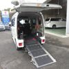 nissan clipper-rio 2022 -NISSAN 【仙台 581ｲ8662】--Clipper Rio DR17Wｶｲ--301273---NISSAN 【仙台 581ｲ8662】--Clipper Rio DR17Wｶｲ--301273- image 1