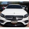 mercedes-benz e-class 2018 quick_quick_RBA-213042C_WDD2130422A441231 image 4