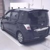 honda freed 2013 -HONDA--Freed GP3-1069052---HONDA--Freed GP3-1069052- image 2