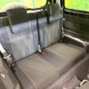 suzuki jimny 2023 quick_quick_JB64W_JB64W-279004 image 9