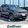 jeep grand-cherokee 2019 -CHRYSLER--Jeep Grand Cherokee DBA-WK36TA--1C4RJFFG1KC603102---CHRYSLER--Jeep Grand Cherokee DBA-WK36TA--1C4RJFFG1KC603102- image 1