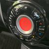 nissan note 2015 -NISSAN--Note DBA-E12--E12-334904---NISSAN--Note DBA-E12--E12-334904- image 7