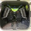toyota alphard 2017 -TOYOTA--Alphard DBA-AGH30W--AGH30-0162103---TOYOTA--Alphard DBA-AGH30W--AGH30-0162103- image 11