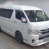 toyota hiace-wagon 2021 -TOYOTA 【佐世保 330ﾁ3170】--Hiace Wagon 3BA-TRH214W--TRH214-0067046---TOYOTA 【佐世保 330ﾁ3170】--Hiace Wagon 3BA-TRH214W--TRH214-0067046- image 1