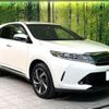 toyota harrier 2017 CFJ1725059 image 16