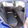 toyota passo 2016 -TOYOTA 【名古屋 508ﾋ 167】--Passo DBA-KGC30--KGC30-0254228---TOYOTA 【名古屋 508ﾋ 167】--Passo DBA-KGC30--KGC30-0254228- image 31