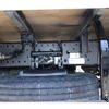 isuzu elf-truck 2017 GOO_NET_EXCHANGE_0230013A30250628W001 image 45