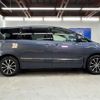 toyota estima-hybrid 2014 -TOYOTA 【名変中 】--Estima Hybrid AHR20W--7079767---TOYOTA 【名変中 】--Estima Hybrid AHR20W--7079767- image 26