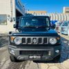 suzuki jimny-sierra 2024 -SUZUKI 【三河 503ﾃ8286】--Jimny Sierra 3BA-JB74W--JB74W-225328---SUZUKI 【三河 503ﾃ8286】--Jimny Sierra 3BA-JB74W--JB74W-225328- image 18