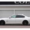 bmw 7-series 2009 quick_quick_KA30_WBAKA42050CU34775 image 4