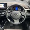 toyota c-hr 2017 -TOYOTA--C-HR DAA-ZYX10--ZYX10-2015395---TOYOTA--C-HR DAA-ZYX10--ZYX10-2015395- image 17