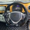 suzuki hustler 2018 quick_quick_DAA-MR41S_MR41S-640587 image 13