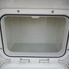 mazda bongo-truck 2021 GOO_JP_700120021230250612001 image 17