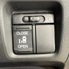 honda n-box 2016 -HONDA--N BOX DBA-JF1--JF1-1820151---HONDA--N BOX DBA-JF1--JF1-1820151- image 5