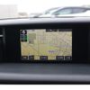 lexus is 2014 -LEXUS--Lexus IS DAA-AVE30--AVE30-5023051---LEXUS--Lexus IS DAA-AVE30--AVE30-5023051- image 2