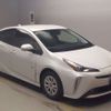 toyota prius 2021 CFJ1637766 image 6