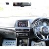 mazda cx-5 2016 -MAZDA--CX-5 LDA-KE2FW--KE2FW-214161---MAZDA--CX-5 LDA-KE2FW--KE2FW-214161- image 22