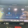 toyota porte 2016 CFJ1561206 image 10