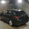 toyota corolla-touring-wagon 2020 CFJ1837049 image 5