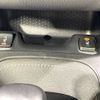 toyota corolla-touring-wagon 2022 -TOYOTA--Corolla Touring 6AA-ZWE219W--ZWE219-0002822---TOYOTA--Corolla Touring 6AA-ZWE219W--ZWE219-0002822- image 7