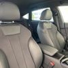 audi a5-sportback 2022 CFJ1691189 image 4