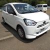 subaru pleo-plus 2020 CFJ1618810 image 2