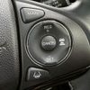 honda vezel 2016 -HONDA--VEZEL DAA-RU3--RU3-1207312---HONDA--VEZEL DAA-RU3--RU3-1207312- image 7