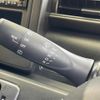 suzuki wagon-r 2019 CFJ1784864 image 13