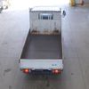 isuzu elf-truck 2008 -ISUZU--Elf NJR85A-7006567---ISUZU--Elf NJR85A-7006567- image 4
