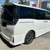toyota voxy 2018 CFJ1758140 image 24