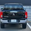 mitsubishi triton 2024 CFJ1833922 image 52
