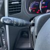 suzuki wagon-r 2011 -SUZUKI--Wagon R DBA-MH23S--MH23S-614364---SUZUKI--Wagon R DBA-MH23S--MH23S-614364- image 19